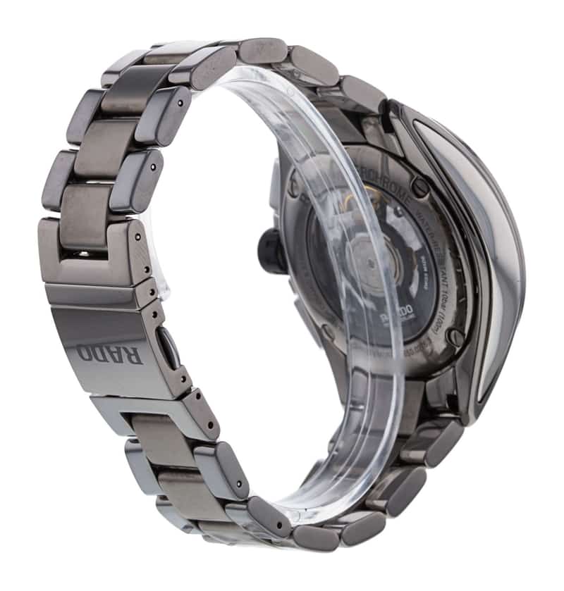 Rado Hyperchrome R32276112
